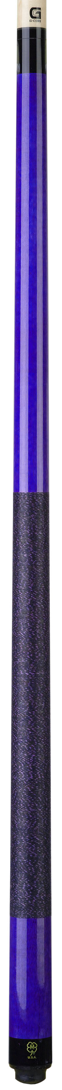 McDermott McDermott GS14 Pool Cue - G-Core Promo Pool Cue