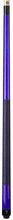 Load image into Gallery viewer, McDermott GS14 Pool Cue - G-Core Promo