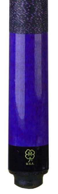 McDermott McDermott GS14 Pool Cue - G-Core Promo Pool Cue