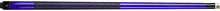 Load image into Gallery viewer, McDermott GS14 Pool Cue - G-Core Promo
