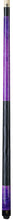 Load image into Gallery viewer, McDermott GS15 with Leather Wrap Pool Cue - G-Core