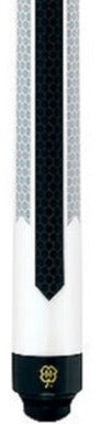 McDermott McDermott Stinger NG07 Jump Break Cue Pool Cue