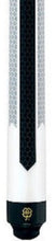 Load image into Gallery viewer, McDermott Stinger NG07 Jump Break Cue