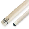 Meucci Meucci - The Pro Shaft