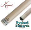 Meucci Meucci - The Pro Shaft