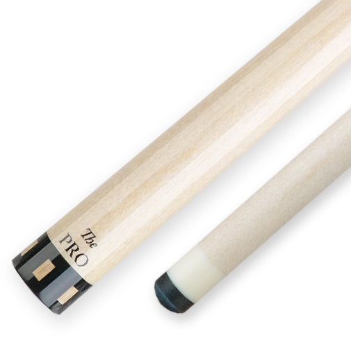 Meucci Meucci - The Pro Shaft