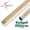 Meucci Meucci - The Pro Shaft