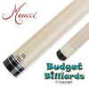 Meucci Meucci - The Pro Shaft