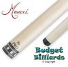 Meucci Meucci - The Pro Shaft