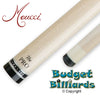 Meucci Meucci - The Pro Shaft