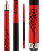 Load image into Gallery viewer, google