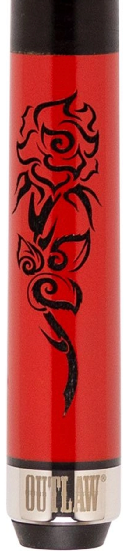 Outlaw Outlaw OL30 Pool Cue Pool Cue