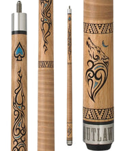 Load image into Gallery viewer, google