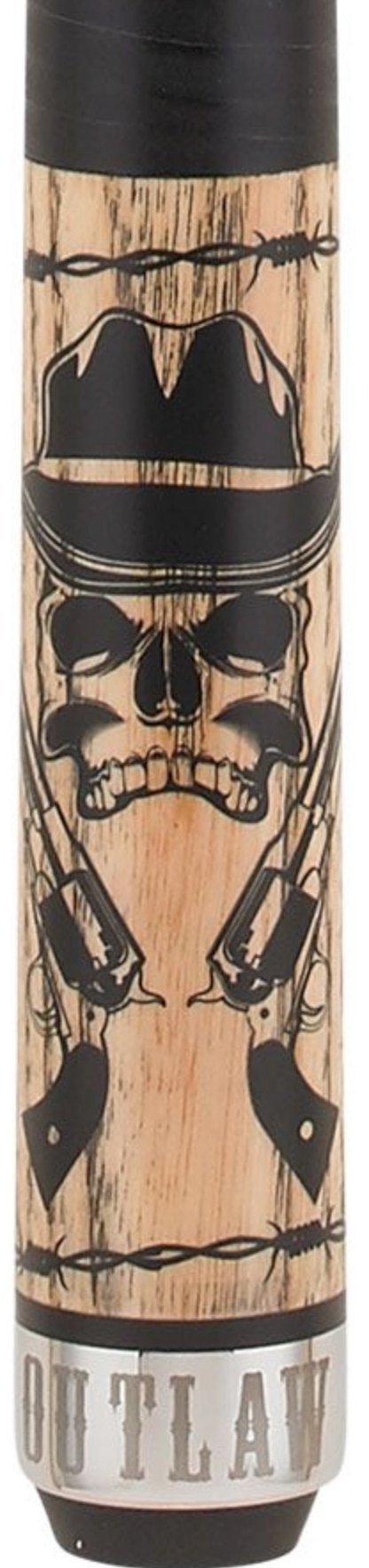 Outlaw Outlaw OL52 Pool Cue Pool Cue