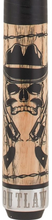 Load image into Gallery viewer, Outlaw OL52 Pool Cue