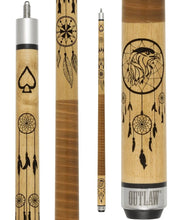 Load image into Gallery viewer, google