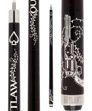 Load image into Gallery viewer, google