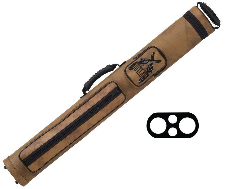 outlaw-olh22-guns-pool-cue-