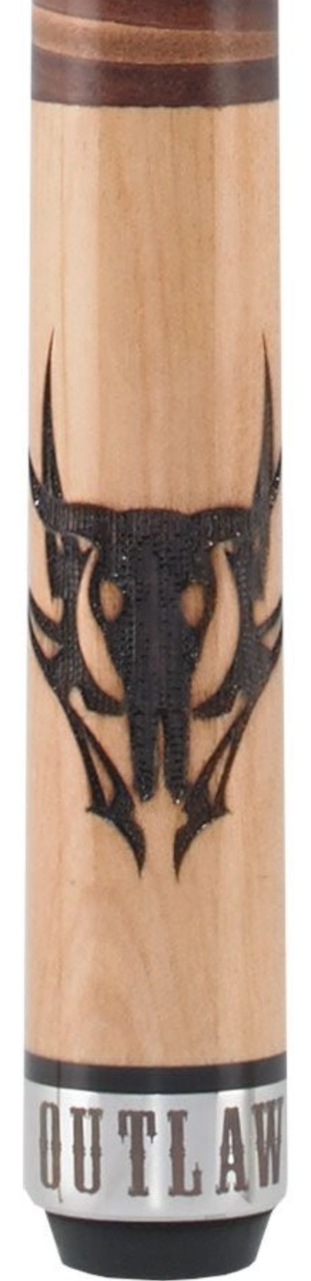Outlaw Outlaw OL42 Pool Cue Pool Cue