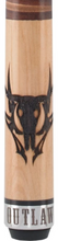 Load image into Gallery viewer, Outlaw OL42 Pool Cue