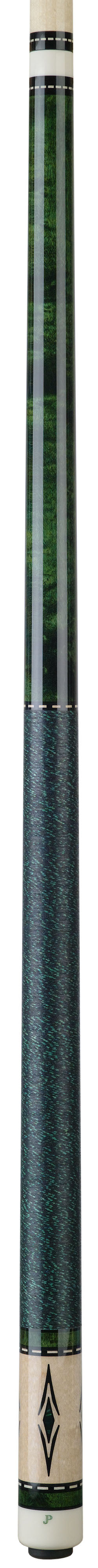 Pechauer Pechauer JP06-S Pool Cue Pool Cue