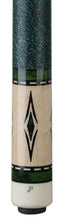 Load image into Gallery viewer, Pechauer JP06-S Pool Cue