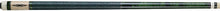 Load image into Gallery viewer, Pechauer JP06-S Pool Cue