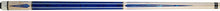 Load image into Gallery viewer, Pechauer JP07-T Pool Cue
