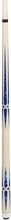 Load image into Gallery viewer, Pechauer JP15-T Pool Cue