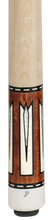 Load image into Gallery viewer, Pechauer JP16-T Pool Cue