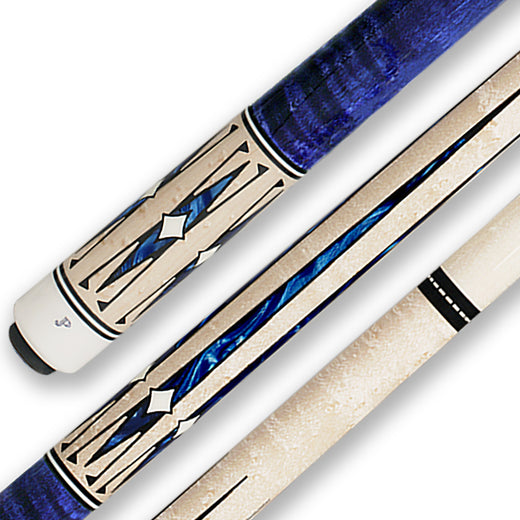 Shop Pechauer cues