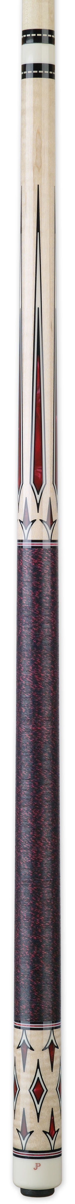 Pechauer Pechauer JP23-S Pool Cue Pool Cue