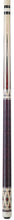 Load image into Gallery viewer, Pechauer JP23-S Pool Cue