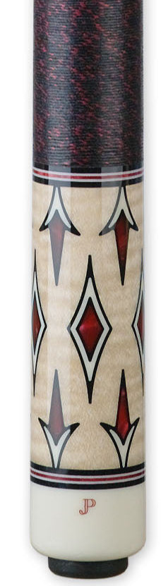 Pechauer Pechauer JP23-S Pool Cue Pool Cue