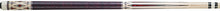 Load image into Gallery viewer, Pechauer JP23-S Pool Cue