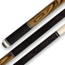 Load image into Gallery viewer, google