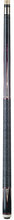 Load image into Gallery viewer, Pechauer P15-N Pool Cue - Performance+ Upgrade
