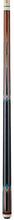 Load image into Gallery viewer, Pechauer P17-N Pool Cue - Performance+ Upgrade