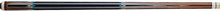 Load image into Gallery viewer, Pechauer P17-N Pool Cue - Performance+ Upgrade