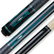 Load image into Gallery viewer, google