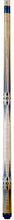 Load image into Gallery viewer, Pechauer P19-N Pool Cue - Performance+ Upgrade
