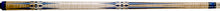 Load image into Gallery viewer, Pechauer P19-N Pool Cue - Performance+ Upgrade