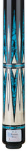 Load image into Gallery viewer, Pechauer PL32 Limited Edition Pool Cue