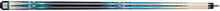 Load image into Gallery viewer, Pechauer PL32 Limited Edition Pool Cue