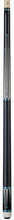 Load image into Gallery viewer, Pechauer PL33 Limited Edition Pool Cue - Performance + Upgrade