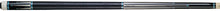 Load image into Gallery viewer, Pechauer PL33 Limited Edition Pool Cue - Performance + Upgrade