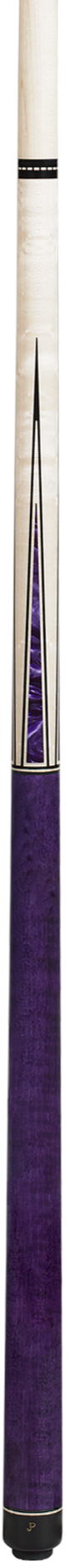 Pechauer Pechauer JP08-T Pool Cue Pool Cue