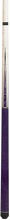 Load image into Gallery viewer, Pechauer JP08-T Pool Cue