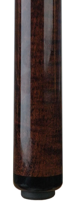 Pechauer Pechauer Pro-H Pool Cue Pool Cue