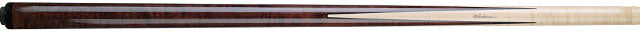 Pechauer Pechauer Pro-H Pool Cue Pool Cue